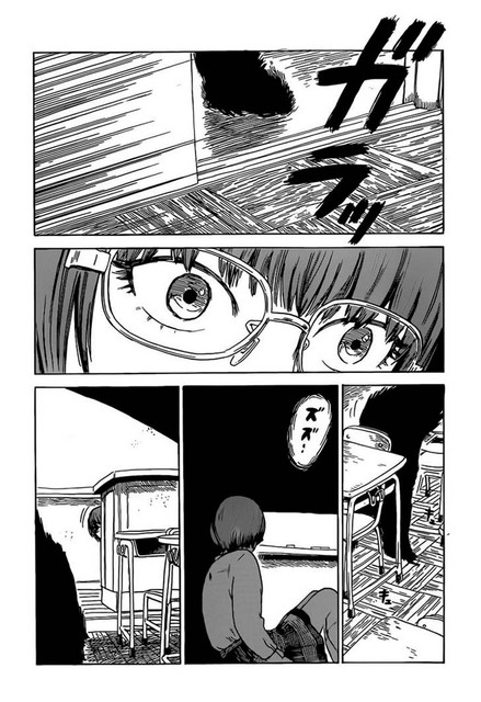 Chapter 57 - halaman 15