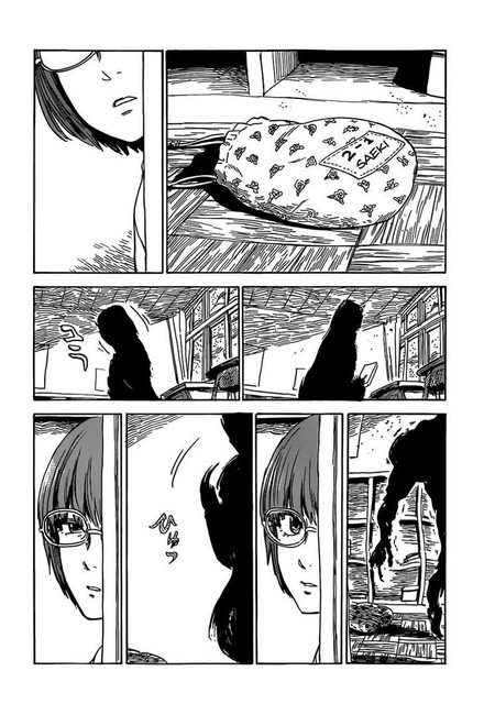 Chapter 57 - halaman 17