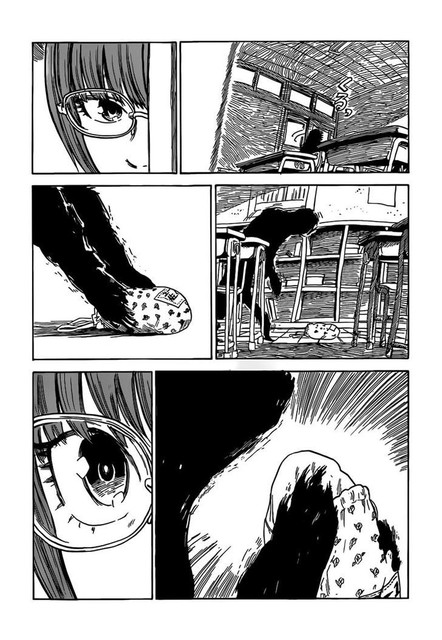 Chapter 57 - halaman 18
