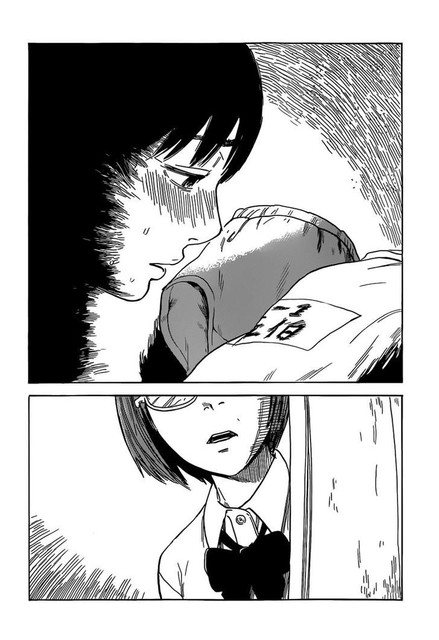 Chapter 57 - halaman 19