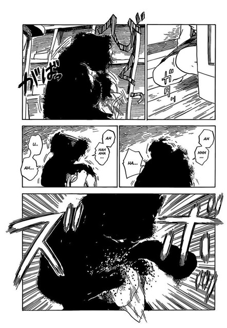 Chapter 57 - halaman 20