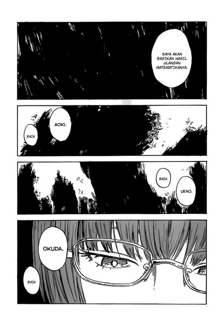 Chapter 57 - halaman 3