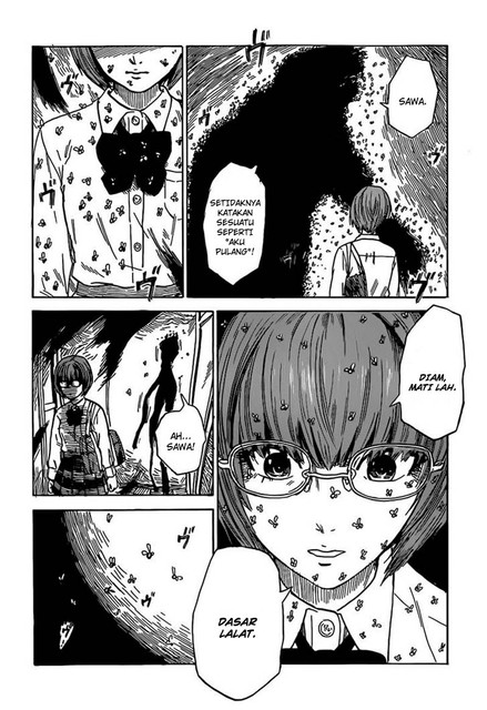 Chapter 57 - halaman 23