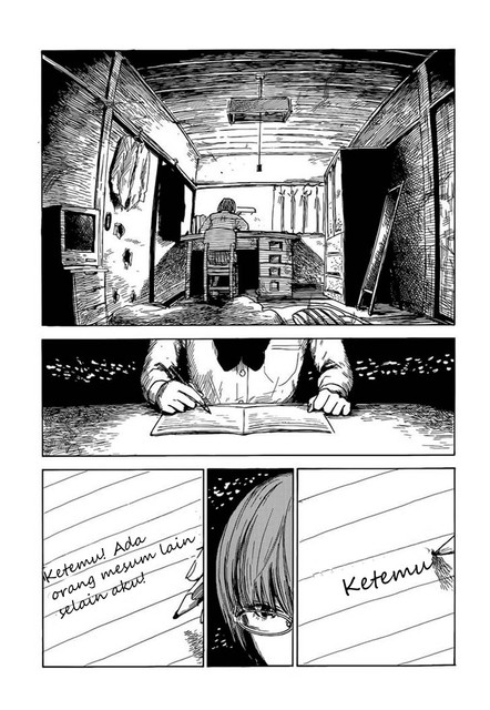 Chapter 57 - halaman 24