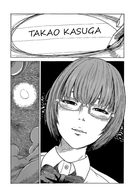 Chapter 57 - halaman 25