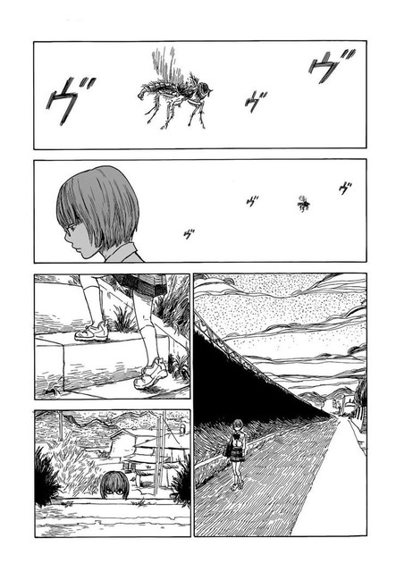 Chapter 57 - halaman 26