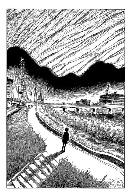 Chapter 57 - halaman 27