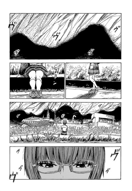 Chapter 57 - halaman 28