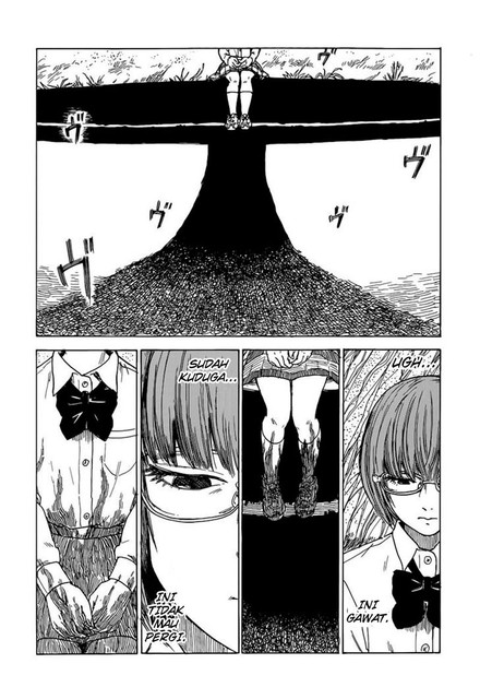 Chapter 57 - halaman 29