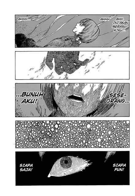 Chapter 57 - halaman 30