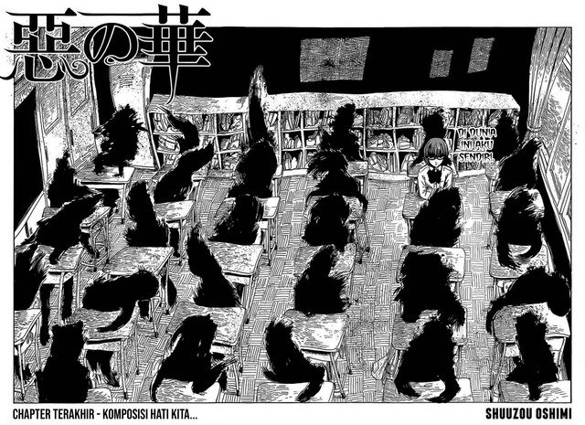 Chapter 57 - halaman 4