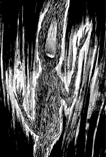 Chapter 57 - halaman 31