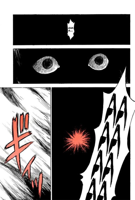Chapter 57 - halaman 32