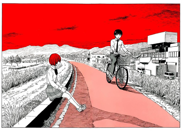 Chapter 57 - halaman 33