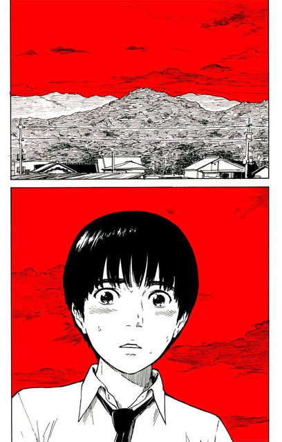 Chapter 57 - halaman 34