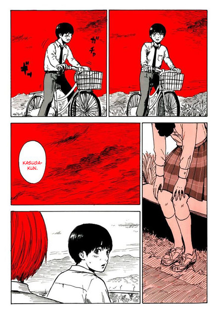 Chapter 57 - halaman 35