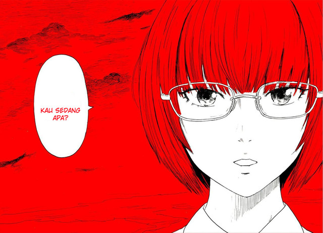 Chapter 57 - halaman 36