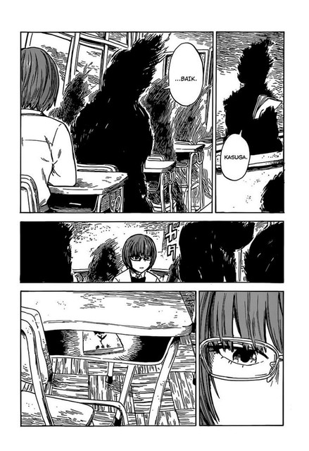 Chapter 57 - halaman 5