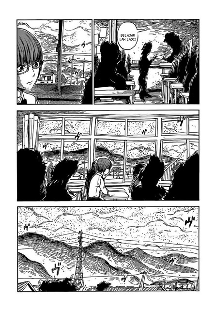 Chapter 57 - halaman 6
