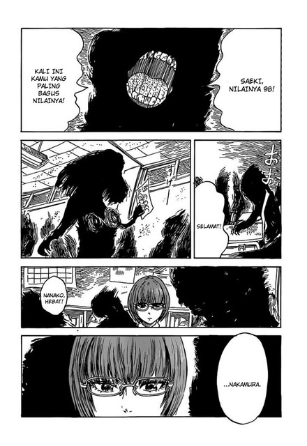 Chapter 57 - halaman 7