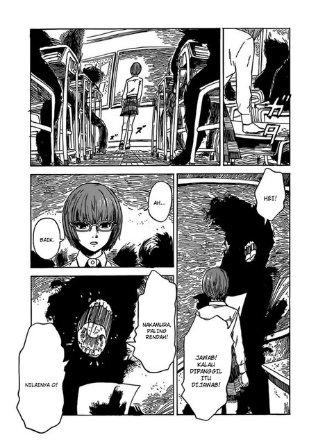 Chapter 57 - halaman 8