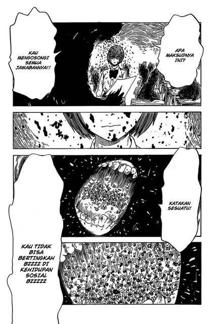 Chapter 57 - halaman 9