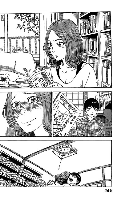 Chapter 56 - halaman 12