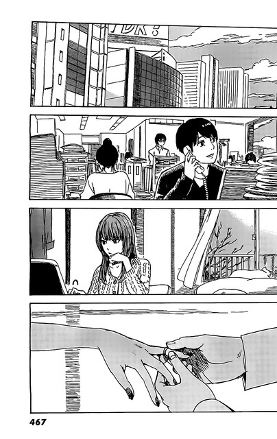 Chapter 56 - halaman 13