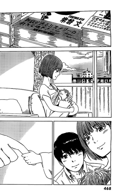 Chapter 56 - halaman 14
