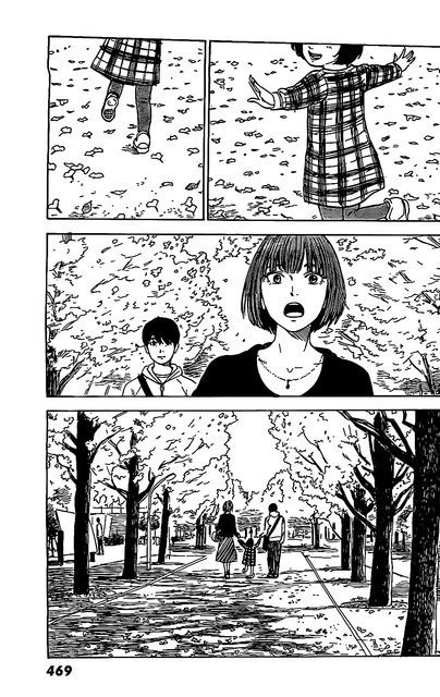 Chapter 56 - halaman 15