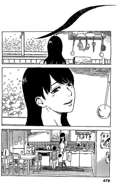 Chapter 56 - halaman 16