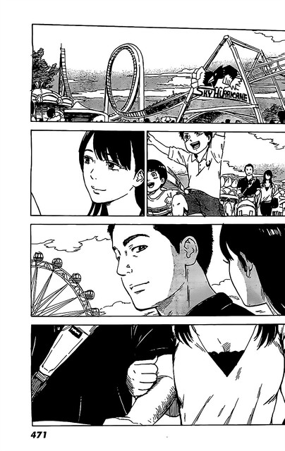 Chapter 56 - halaman 17