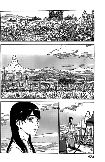 Chapter 56 - halaman 18