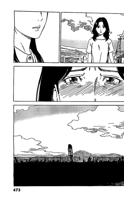 Chapter 56 - halaman 19