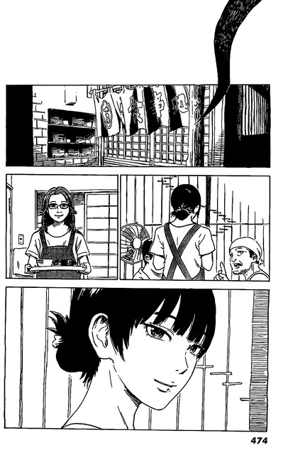 Chapter 56 - halaman 20