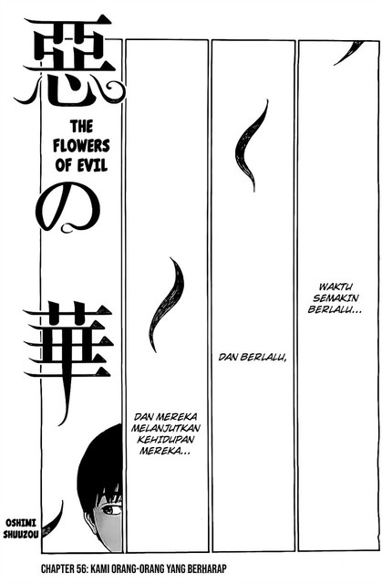 Chapter 56 - halaman 3