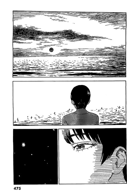 Chapter 56 - halaman 21