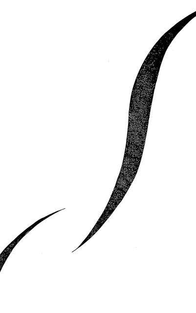 Chapter 56 - halaman 23