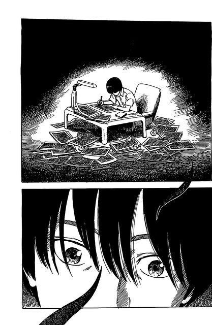 Chapter 56 - halaman 25