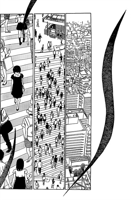 Chapter 56 - halaman 26