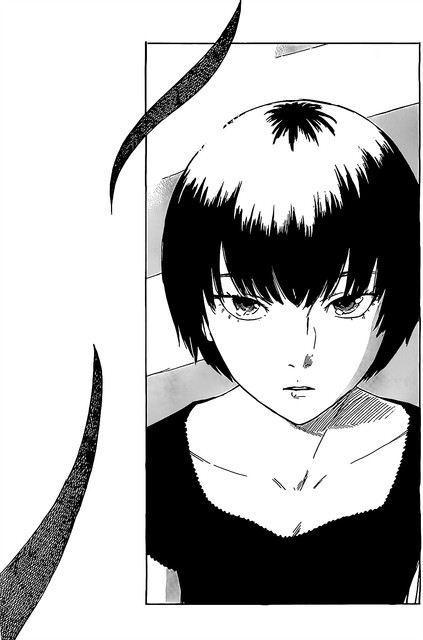 Chapter 56 - halaman 27