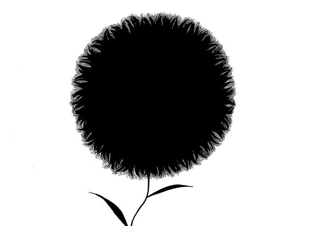 Chapter 56 - halaman 29