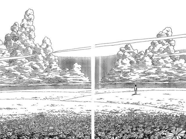 Chapter 56 - halaman 4