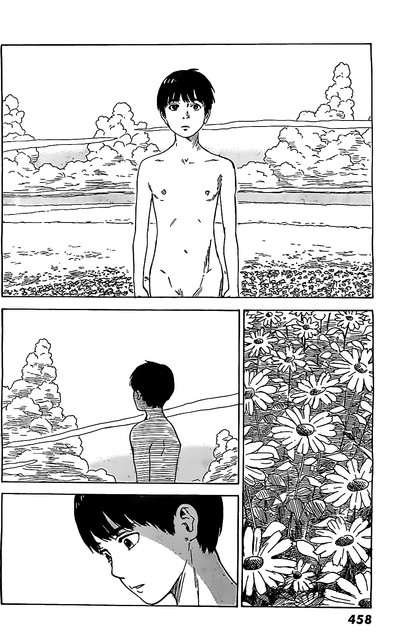 Chapter 56 - halaman 5