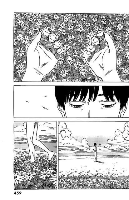 Chapter 56 - halaman 6