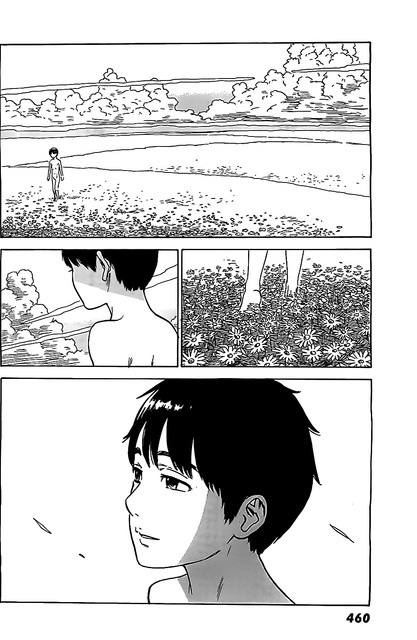 Chapter 56 - halaman 7