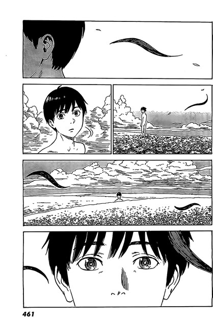 Chapter 56 - halaman 8