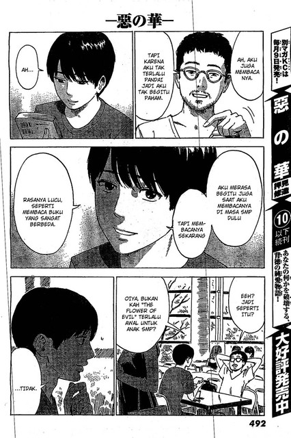 Chapter 55 - halaman 12