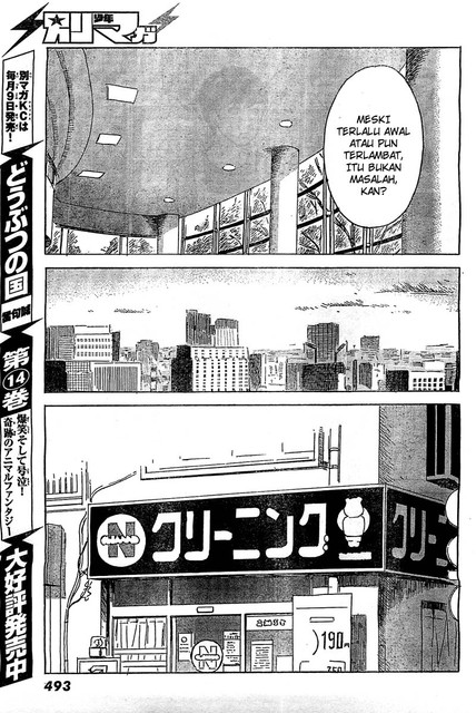 Chapter 55 - halaman 13
