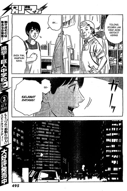 Chapter 55 - halaman 15